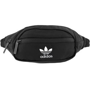 Adidas Fanny pack